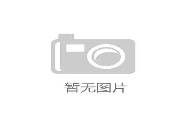 汉诺威96公布财报改善计划 青训投入大幅增加助力未来发展 汉诺威96公布财报改善计划 青训投入大幅增加助力未来发展