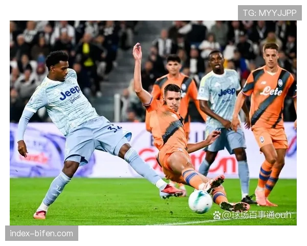 多特蒙德主场气势如虹 完全压制亚特兰大进攻