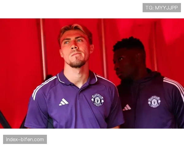 曼联冬窗零引援维持净支出为零 财政重组计划逐步推进实施