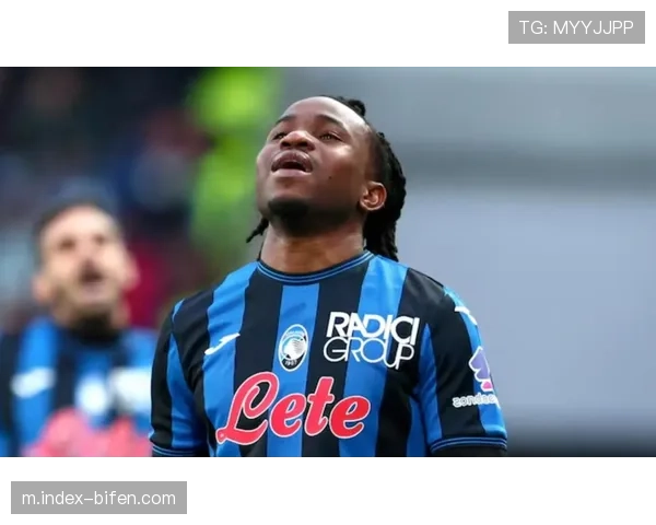 马竞三笔引援剖析:卢克曼即战力,门多萨巴尔加斯未来投资