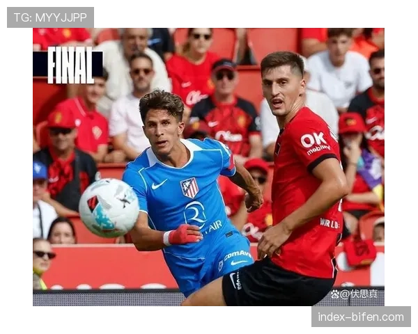 马竞控球率提升至49.8%，西蒙尼阵型微调增强中场控制